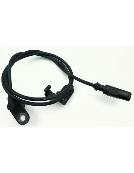 Capteur ABS et/ou Traction Control TOURMAX KAWASAKI ER6F/N
