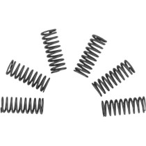 Ressorts d'embrayage renforcés EBC - HONDA - SUZUKI
