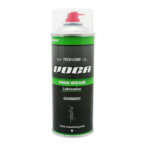Graisse chaine Voca Tech-Care 400 ml