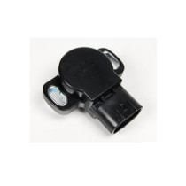 Capteur TPS TOURMAX Suzuki 125 RV Van Van 2003-2007 400 LT-Z Quadsport 2004-2008 400 DR-Z S/SM 2000-2009