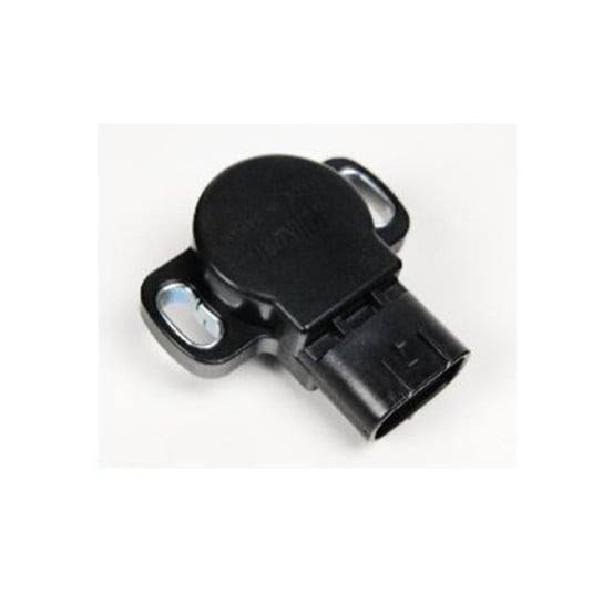 Capteur TPS TOURMAX Suzuki 125 RV Van Van 2003-2007 400 LT-Z Quadsport 2004-2008 400 DR-Z S/SM 2000-2009