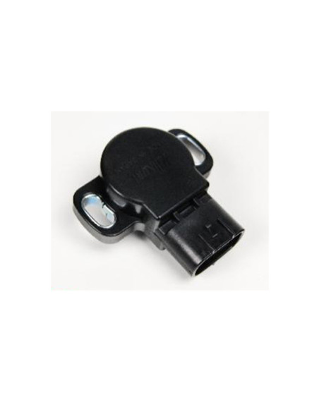 Capteur TPS TOURMAX Suzuki 125 RV Van Van 2003-2007 400 LT-Z Quadsport 2004-2008 400 DR-Z S/SM 2000-2009