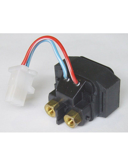 Relais de démarreur TOURMAX Yamaha 1200 XJR 1995-1998