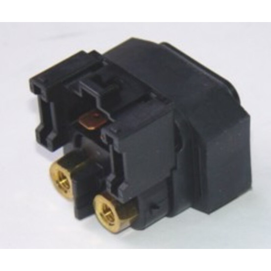 Relais de démarreur TOURMAX Yamaha XJ 900 S Diversion 1995-2001