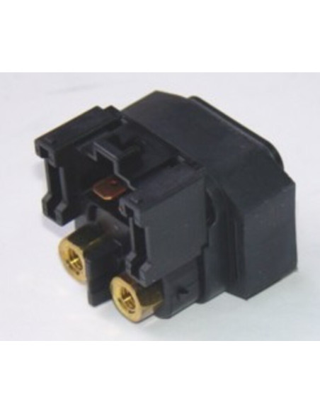 Relais de démarreur TOURMAX Yamaha XJ 900 S Diversion 1995-2001