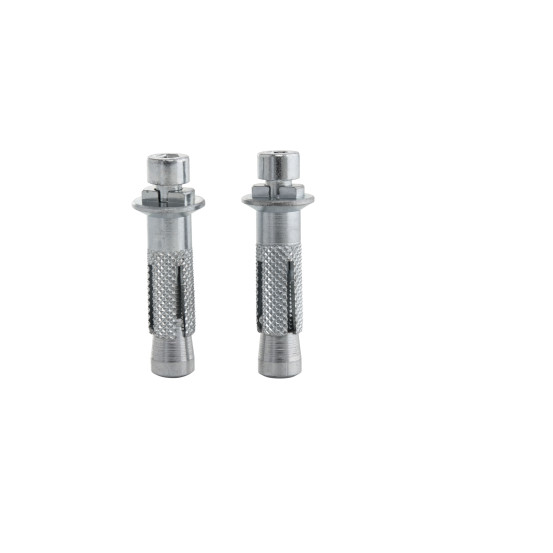 Expander proteges mains ACERBIS XFACTORY