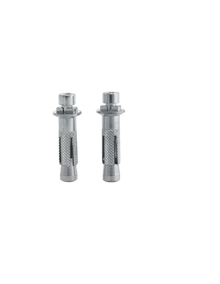Expander proteges mains ACERBIS XFACTORY