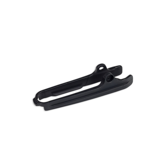 Patin de bras oscillant - Noir - UFO KTM 65 SX 2016-2024