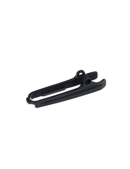 Patin de bras oscillant - Noir - UFO KTM 65 SX 2016-2024