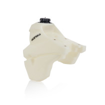 Réservoir ACERBIS 12L KTM 125/150/250 SX 2016-2018 125/250/300 EXC 2017