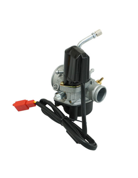 Carburateur type Dell'Orto PHVA 17,5 (livré avec starter électrique) Premium