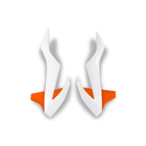 Ouies de radiateur - Origine 2020 - UFO KTM 85 SX 2018-2024