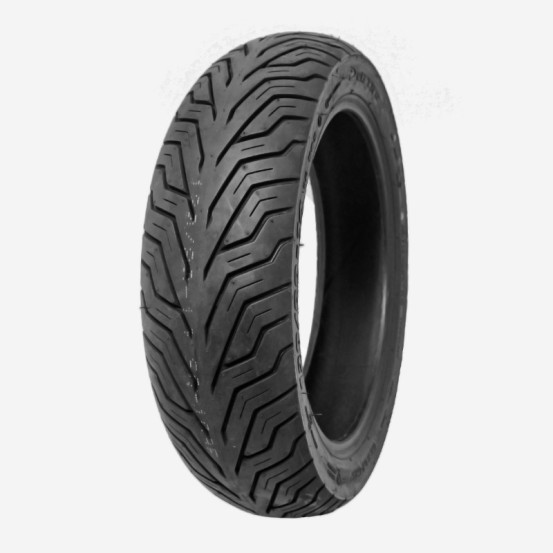 Pneu Avant Scooter DELI TIRE URBAN GRIP 90/90-14 SC-109 TL 52P