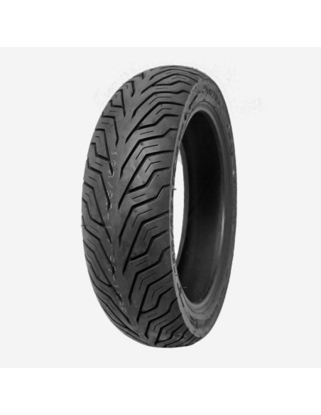 Pneu Avant Scooter DELI TIRE URBAN GRIP 90/90-14 SC-109 TL 52P