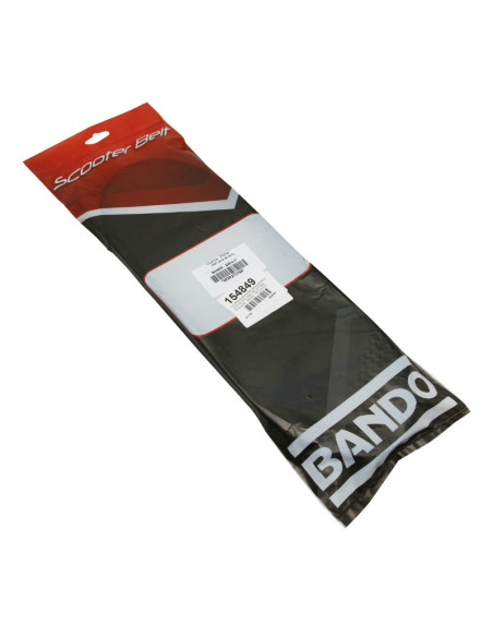 Courroie BANDO Sym 300 GTS/300 Joymax EVO après 2009