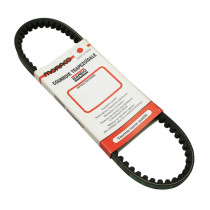 Courroie BANDO Honda 50 Lead/Peugeot Metropolis 50