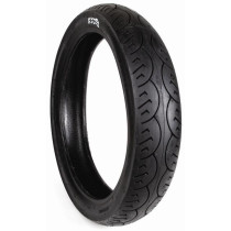 Pneu Moto Kyoto 50cc 100/80x17 Mk989