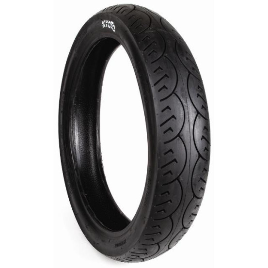 Pneu Moto Kyoto 50cc 100/80x17 Mk989