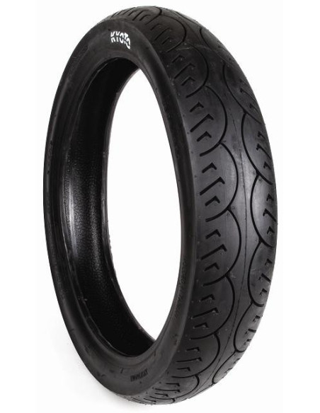 Pneu Moto Kyoto 50cc 100/80x17 Mk989