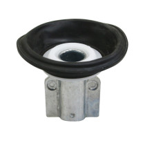 Boisseau/membrane de carburateur Piaggio 125 MP3/X8/X9/X-Evo/X9/Vespa GTS/Gilera 125 Nexus/Runner