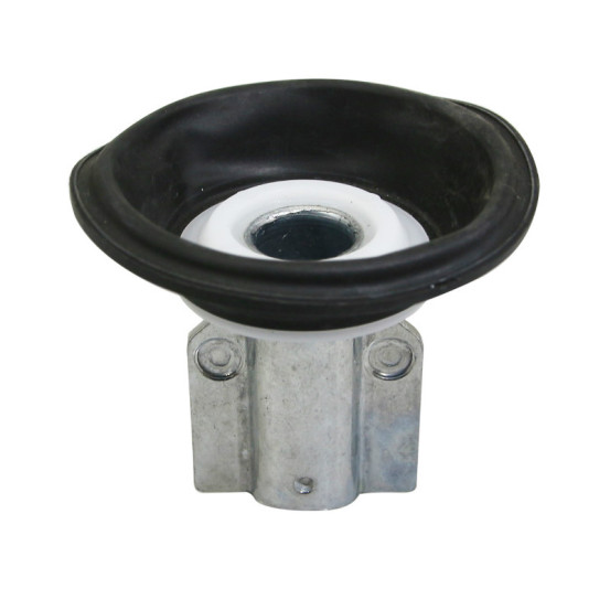 Boisseau/membrane de carburateur Piaggio 125 MP3/X8/X9/X-Evo/X9/Vespa GTS/Gilera 125 Nexus/Runner