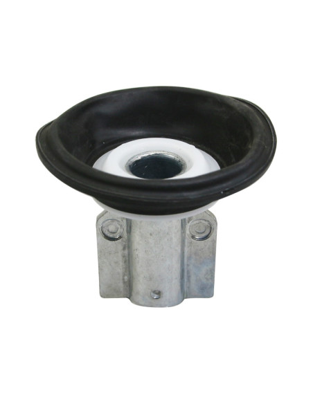 Boisseau/membrane de carburateur Piaggio 125 MP3/X8/X9/X-Evo/X9/Vespa GTS/Gilera 125 Nexus/Runner