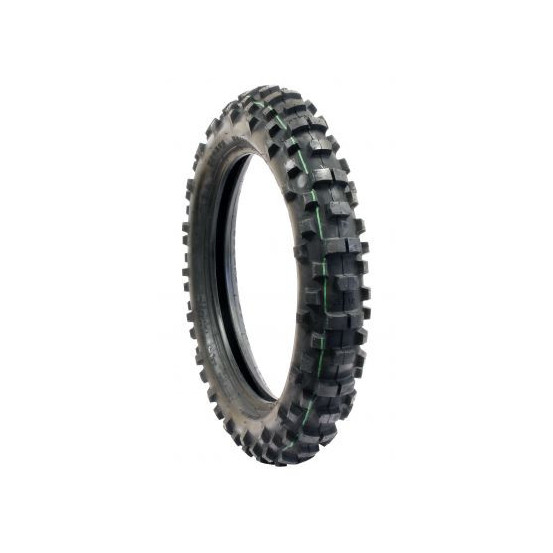 Pneu Enduro Kyoto Fim 120/90-18 (65R)