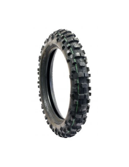 Pneu Enduro Kyoto Fim 120/90-18 (65R)