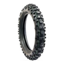 Pneu Enduro Kyoto Fim 140/80-18 (70R)