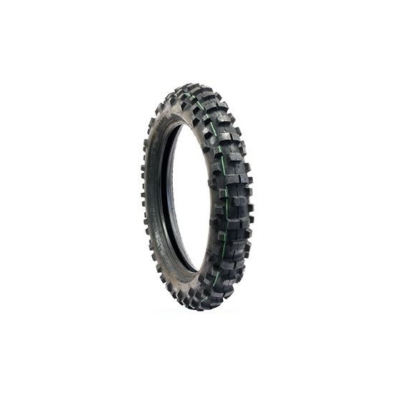 Pneu Enduro Kyoto Fim 140/80-18 (70R)