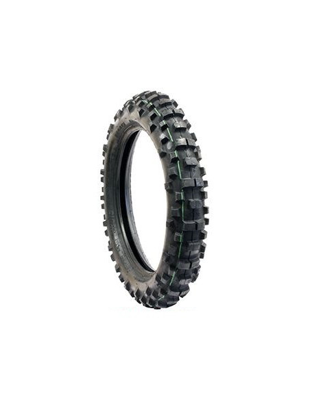 Pneu Enduro Kyoto Fim 140/80-18 (70R)