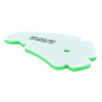 Filtre à air Hiflofiltro HFA5201DS