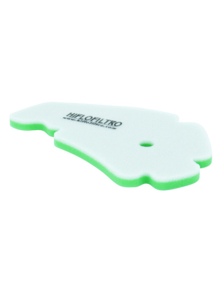 Filtre à air Hiflofiltro HFA5201DS