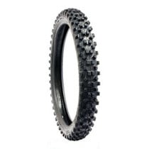 Pneu Enduro Kyoto Fim 90/90-21 (54R)