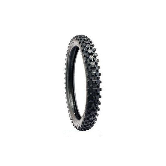 Pneu Enduro Kyoto Fim 90/90-21 (54R)