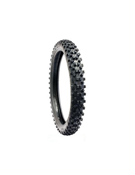 Pneu Enduro Kyoto Fim 90/90-21 (54R)