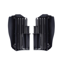 Grilles radiateurs - Bleu 3 - ACERBIS Yamaha 250 YZF 2019 450 YZF 2018-2019 450 WRF 2019