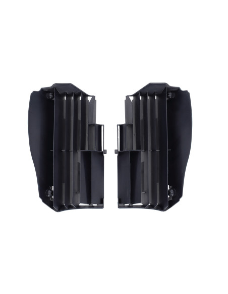 Grilles radiateurs - Bleu 3 - ACERBIS Yamaha 250 YZF 2019 450 YZF 2018-2019 450 WRF 2019