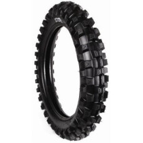Pneu Cross Kyoto 110/90-19 Mk9004 (Pneu Dur 62m)