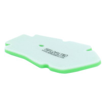Filtre à air Hiflofiltro HFA5213DS Piaggio X9 125