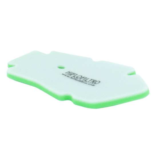 Filtre à air Hiflofiltro HFA5213DS Piaggio X9 125