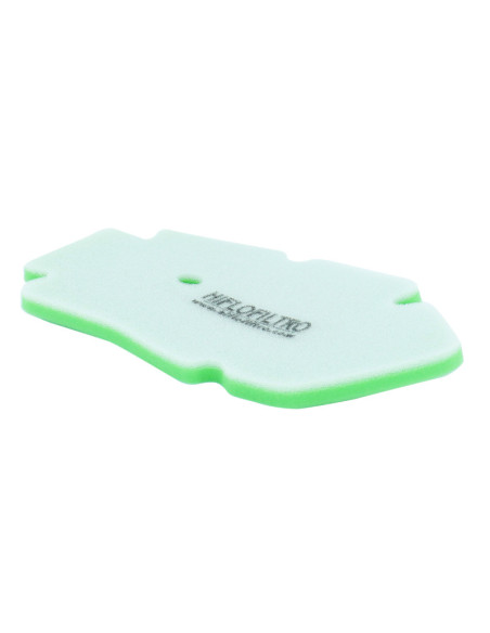 Filtre à air Hiflofiltro HFA5213DS Piaggio X9 125