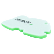 Filtre à Air HIFLOFILTRO HFA5203DS