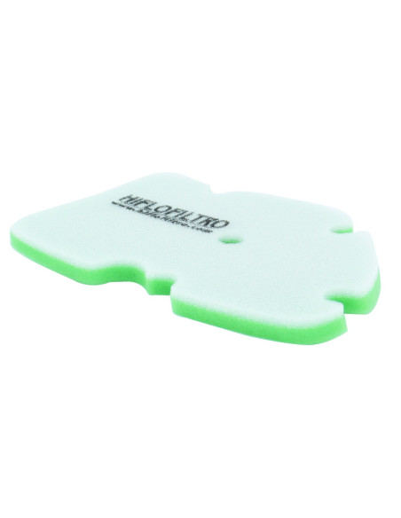 Filtre à Air HIFLOFILTRO HFA5203DS