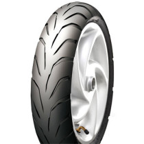 Pneu Scooter Kyoto 120/60x13 DM1092F