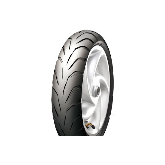 Pneu Scooter Kyoto 120/60x13 DM1092F