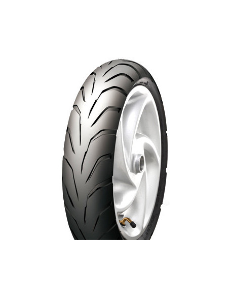 Pneu Scooter Kyoto 120/60x13 DM1092F