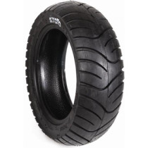 Pneu Scooter Kyoto 120/70x14 F931