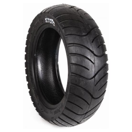 Pneu Scooter Kyoto 120/70x14 F931