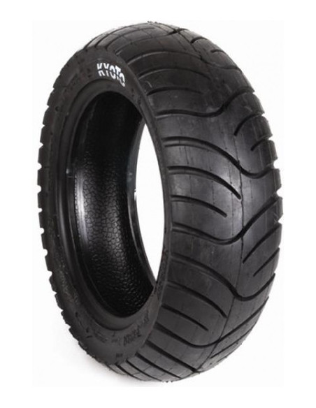 Pneu Scooter Kyoto 120/70x14 F931